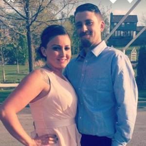 Meet your Posher, Jess